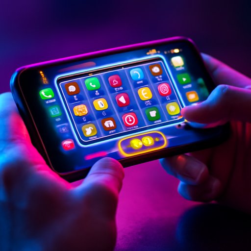 fa999 promo কার্ড স্ক্রিন