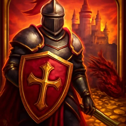 fa999 Session Login Screen